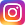 instagram zavod za udžbenike