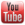 youtube zavod za udžbenike