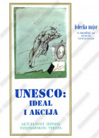 UNESCO - IDEAL I AKCIJA