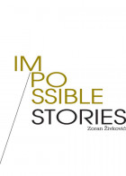 IMPOSSIBLE STORIES