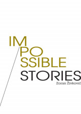 IMPOSSIBLE STORIES