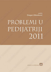 PROBLEMI U PEDIJATRIJI 2011