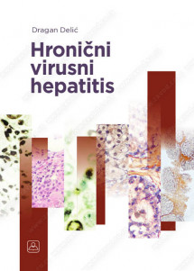 HRONIČNI VIRUSNI HEPATITIS