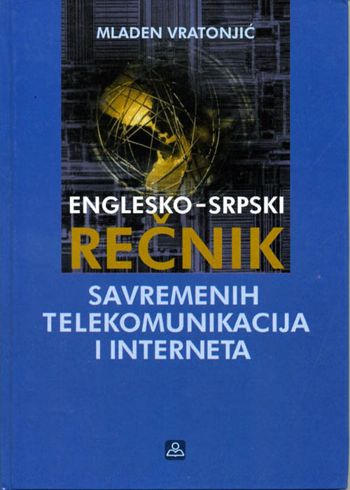 Englesko Srpski Recnik Pravnih Termina 14.pdf