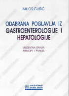 GASTROENTEROLOGIJA I HEPATOLOG