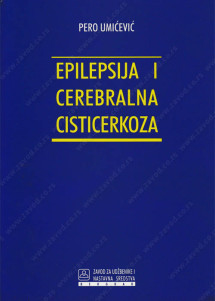EPILEPSIJA I CEREBRALNA CISTIC