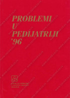 PROBLEMI U PEDIJATRIJI 1996