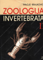 ZOOLOGIJA INVERTEBRATA 2