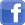 facebook zavod za udžbenike