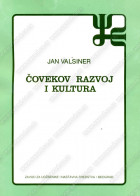 ČOVEKOV RAZVOJ I KULTURA