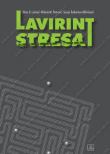 LAVIRINT STRESA