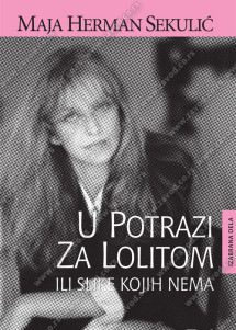 U potrazi za Lolitom ili slike kojih nema