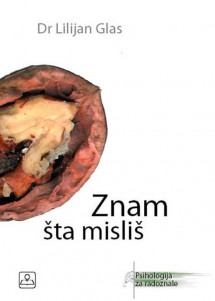 ZNAM ŠTA MISLIŠ