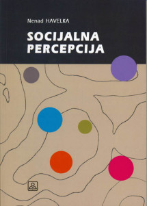 SOCIJALNA PERCEPCIJA