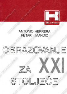 OBRAZOVANjE ZA 21. VEK