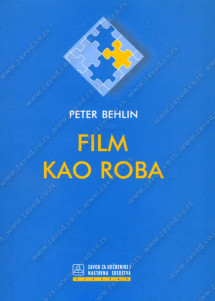 FILM KAO ROBA