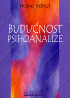 BUDUĆNOST PSIHOANALIZE