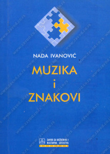 MUZIKA I ZNAKOVI