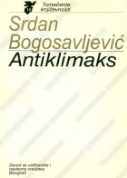 ANTIKLIMAKS