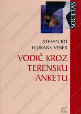 VODIČ KROZ TERENSKU ANKETU