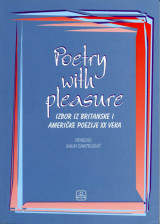 POETRY WITH PLEASURE