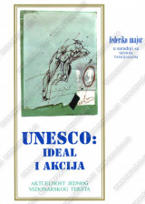 UNESCO - IDEAL I AKCIJA