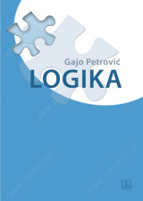 LOGIKA - priručnik za učenike