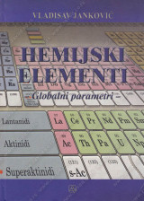 HEMIJSKI ELEMENTI