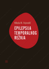 EPILEPSIJA TEMPORALNOG REŽNJA