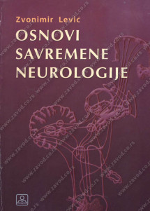 OSNOVI SAVREMENE NEUROLOGIJE