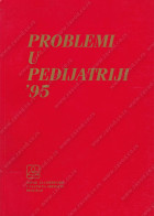 PROBLEMI U PEDIJATRIJI 1995