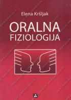 ORALNA FIZIOLOGIJA