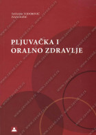 PLJUVAČKA I ORALNO ZDRAVLJE