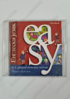 CD EASY 1