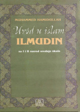 Uvod u islam - Ilmudin