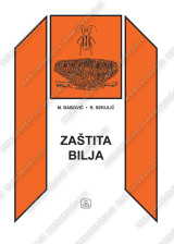 ZAŠTITA BILJA