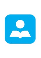 SAOBRAĆAJNA AZBUKA - PRIRUČNIK ZA SAOBRAĆAJNO VASPITANJE za 1.-4. razreda osnovne škole na mađarskom jeziku