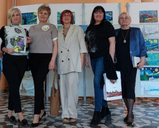 Medicinska škola na Zvezdari